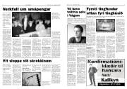 Síða 4
