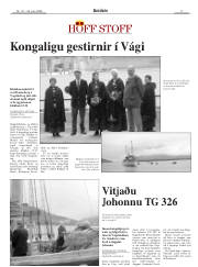 Síða 17