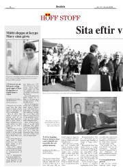 Síða 18