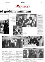 Síða 19