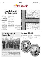 Síða 20