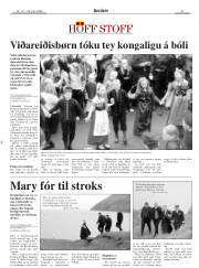 Síða 21