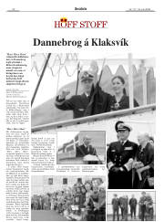Síða 22