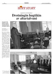 Síða 24