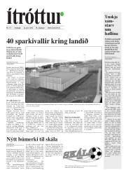 Síða 27