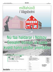 Síða 37