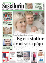 Síða 1