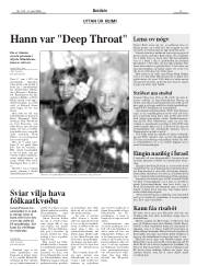 Síða 5