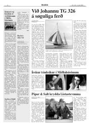 Síða 6
