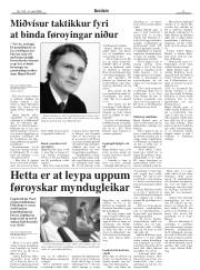 Síða 9