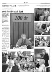 Síða 12