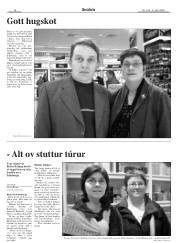 Síða 18