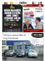 Síða 19