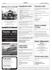 Síða 22
