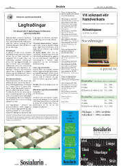 Síða 24