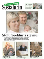 Síða 25
