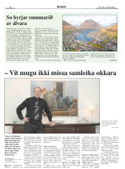 Síða 26