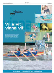 Síða 27
