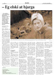 Síða 28
