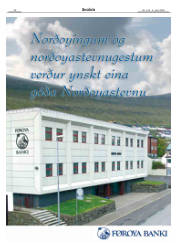 Síða 32