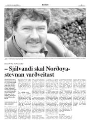 Síða 33
