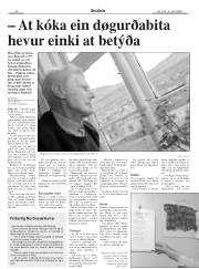 Síða 34
