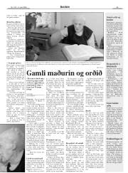 Síða 35