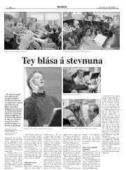 Síða 36