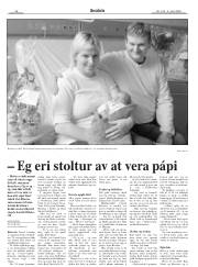 Síða 38
