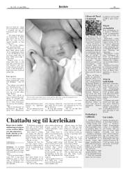 Síða 39
