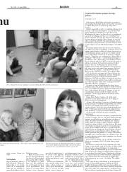 Síða 43