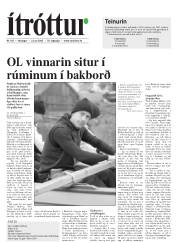 Síða 46
