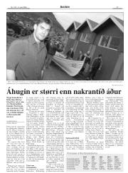 Síða 47
