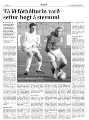 Síða 48