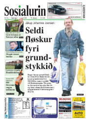 Síða 1