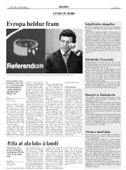 Síða 5