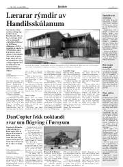 Síða 7