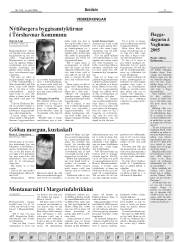 Síða 11