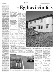 Síða 16