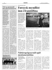 Síða 18