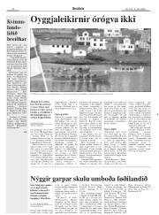 Síða 20