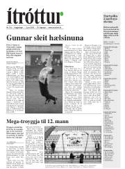 Síða 35
