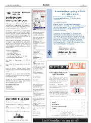 Síða 37