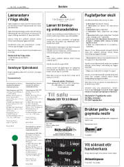 Síða 39