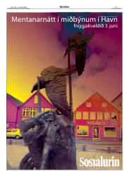 Síða 47