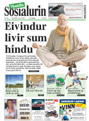 Síða 1