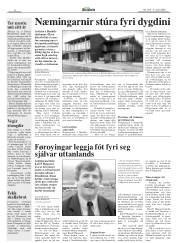 Síða 6
