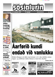 Síða 1