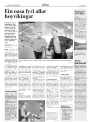 Síða 9