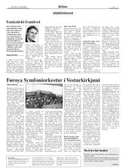 Síða 11